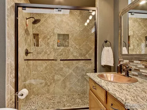 2433 Mapleton Cir, Longmont, CO 80503 photo 21