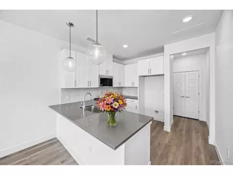 11853 Utica St, Westminster, CO 80031