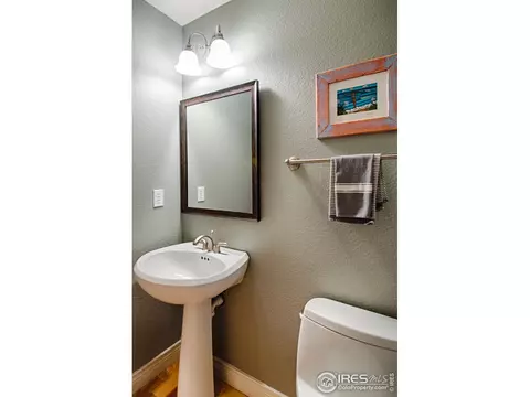 5065 5th St, Boulder, CO 80304 photo 17
