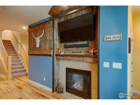 5065 5th St, Boulder, CO 80304 photo 8