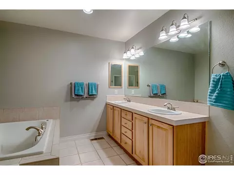 5065 5th St, Boulder, CO 80304 photo 28