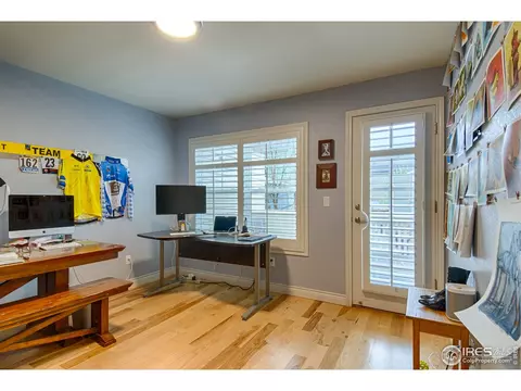 5065 5th St, Boulder, CO 80304 photo 18