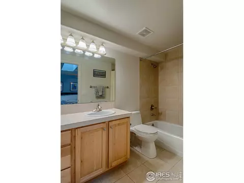 5065 5th St, Boulder, CO 80304 photo 26