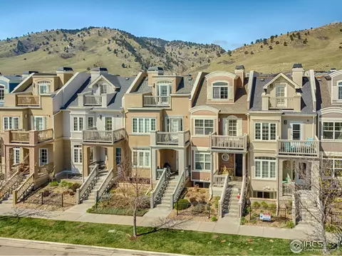 5065 5th St, Boulder, CO 80304 photo 1