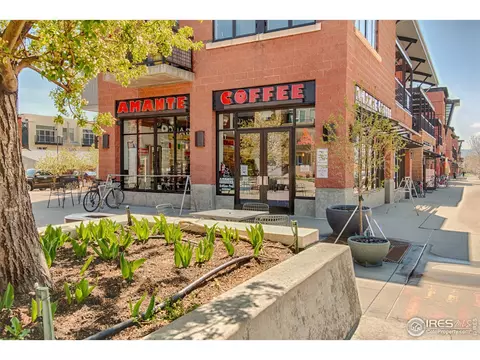 5065 5th St, Boulder, CO 80304 photo 40