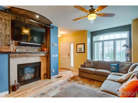 5065 5th St, Boulder, CO 80304 photo 6