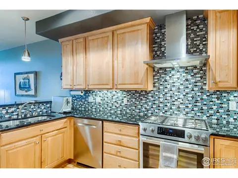 5065 5th St, Boulder, CO 80304 photo 15