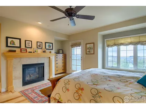 5065 5th St, Boulder, CO 80304 photo 27