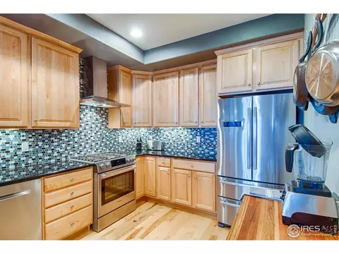 5065 5th St, Boulder, CO 80304 photo 13