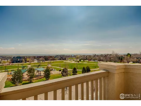 5065 5th St, Boulder, CO 80304 photo 24