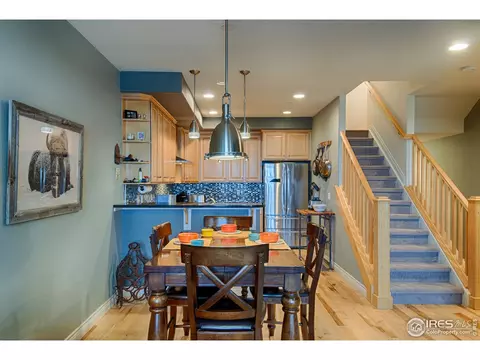 5065 5th St, Boulder, CO 80304 photo 9