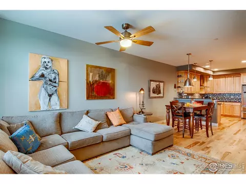 5065 5th St, Boulder, CO 80304 photo 4