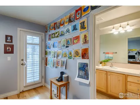 5065 5th St, Boulder, CO 80304 photo 19
