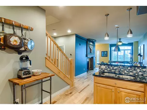 5065 5th St, Boulder, CO 80304 photo 16