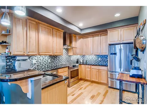 5065 5th St, Boulder, CO 80304 photo 12