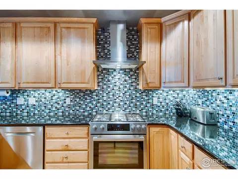 5065 5th St, Boulder, CO 80304 photo 14