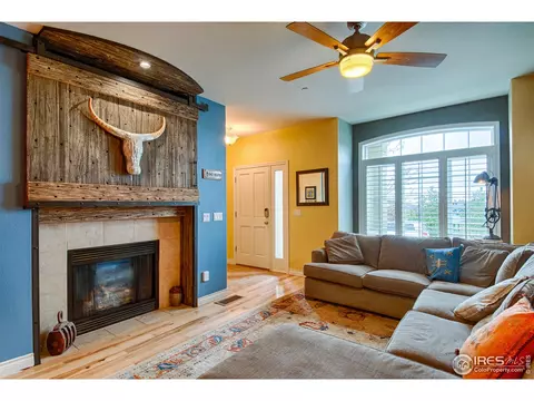 5065 5th St, Boulder, CO 80304 photo 5