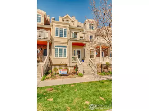 5065 5th St, Boulder, CO 80304 photo 3