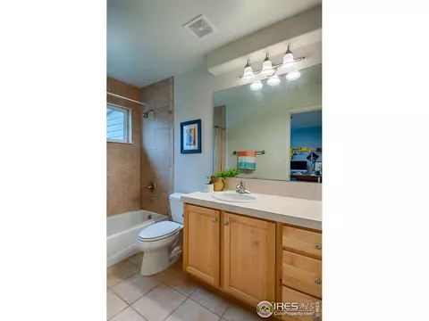5065 5th St, Boulder, CO 80304 photo 21