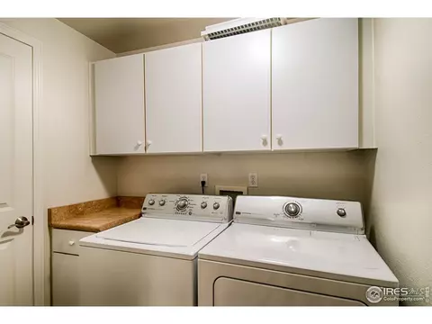 5065 5th St, Boulder, CO 80304 photo 32