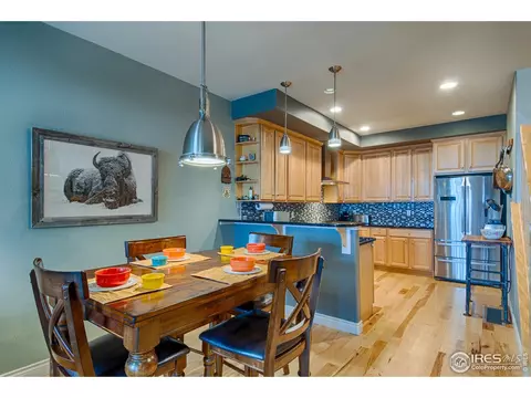 5065 5th St, Boulder, CO 80304 photo 10