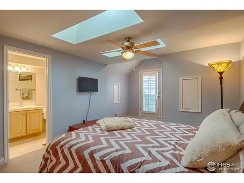 5065 5th St, Boulder, CO 80304 photo 30