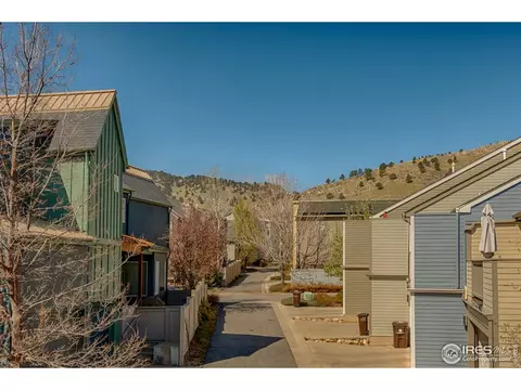 5065 5th St, Boulder, CO 80304 photo 20