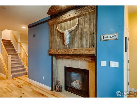 5065 5th St, Boulder, CO 80304 photo 7