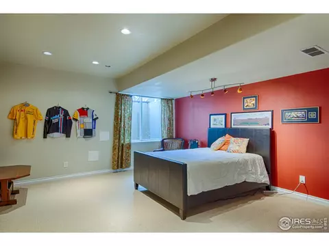 5065 5th St, Boulder, CO 80304 photo 31