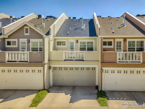 5065 5th St, Boulder, CO 80304 photo 33