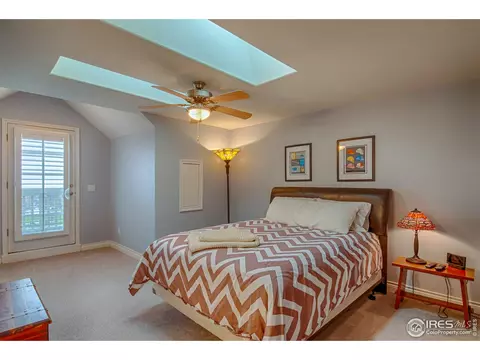 5065 5th St, Boulder, CO 80304 photo 23