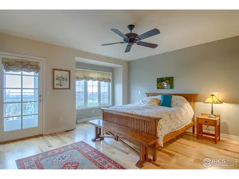 5065 5th St, Boulder, CO 80304 photo 22