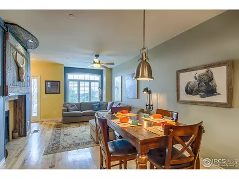 5065 5th St, Boulder, CO 80304 photo 11