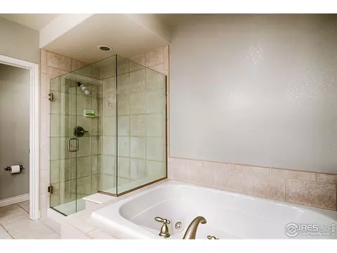 5065 5th St, Boulder, CO 80304 photo 29