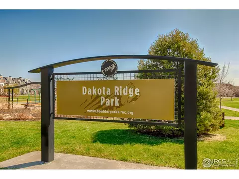 5065 5th St, Boulder, CO 80304 photo 37
