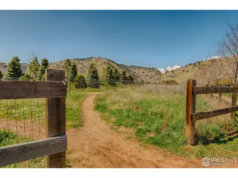5065 5th St, Boulder, CO 80304 photo 38