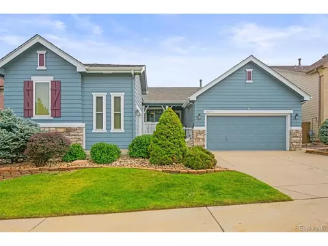 10230 Rustic Redwood Way, Highlands Ranch, CO 80126