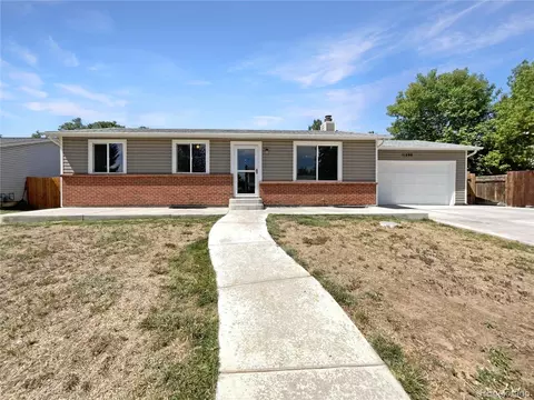 11299 Birch St, Thornton, CO 80233
