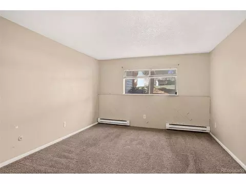 Bedroom - 14652 E 2nd Ave #D-103, Aurora, CO 80011 photo 1 of 1