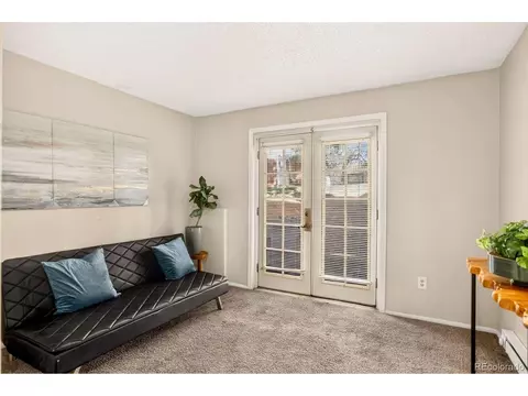 Other - 14652 E 2nd Ave #D-103, Aurora, CO 80011 photo 4 of 7