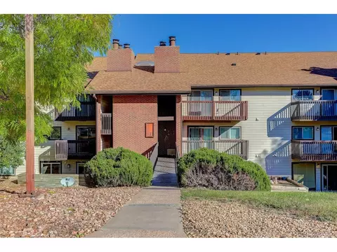 Other - 14652 E 2nd Ave #D-103, Aurora, CO 80011 photo 6 of 7