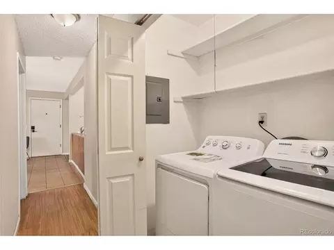 Other - 14652 E 2nd Ave #D-103, Aurora, CO 80011 photo 5 of 7