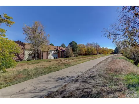 Other - 14652 E 2nd Ave #D-103, Aurora, CO 80011 photo 7 of 7