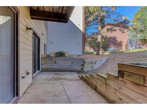 Other - 14652 E 2nd Ave #D-103, Aurora, CO 80011 photo 2 of 7