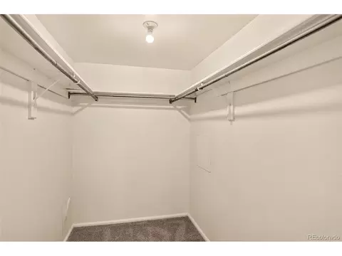Other - 14652 E 2nd Ave #D-103, Aurora, CO 80011 photo 3 of 7