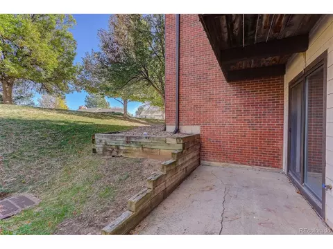 Other - 14652 E 2nd Ave #D-103, Aurora, CO 80011 photo 1 of 7