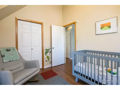 4125 Riverside Ave, Boulder, CO 80304 photo 17