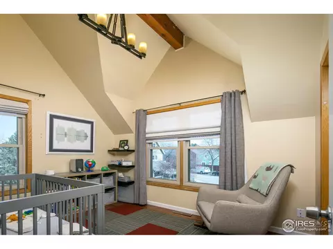 4125 Riverside Ave, Boulder, CO 80304 photo 16