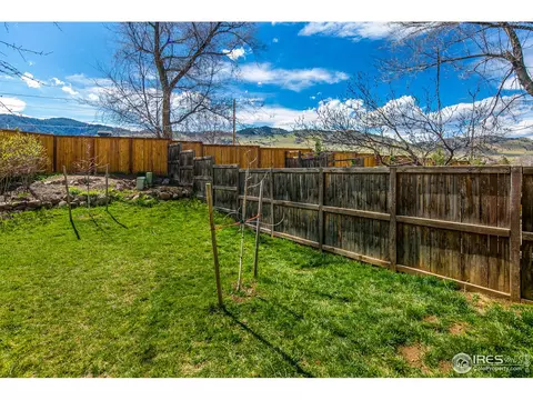 4125 Riverside Ave, Boulder, CO 80304 photo 29