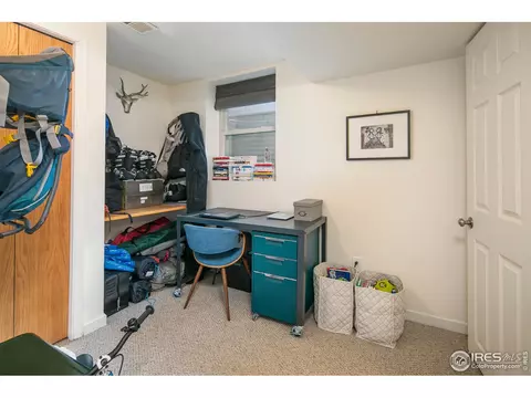 4125 Riverside Ave, Boulder, CO 80304 photo 21